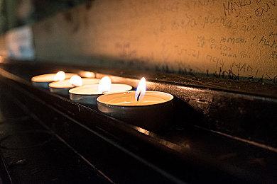 《时空勇者》科幻篇和现代篇新预告 7月22日发售